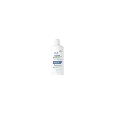 KELUAL SQUANORM SHAMPOO ANTIFORFORA GRASSA 200ML