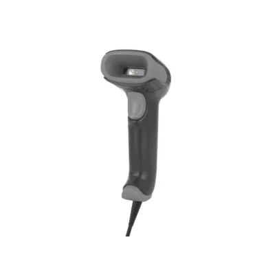 HONEYWELL SCANNER VOYAGER 1470G 2D SR/USB KIT 1470G2D2USB1-EU