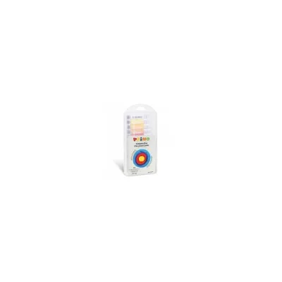 Primo CONF12 TUBETTI TEMPERA DA 7 5ML 245T12PP