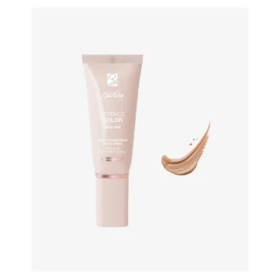 BIONIKE DEFENCE COLOR SKIN TINT 702 VANILLE