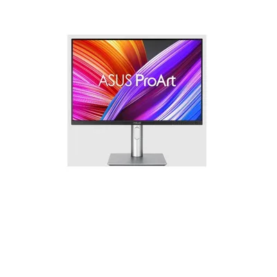 ASUS MONITOR ASUS PROART PA248CRV PA248CRV