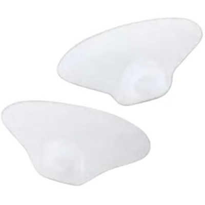 Orione Okped Cuscinetto Metatarsale D+s s