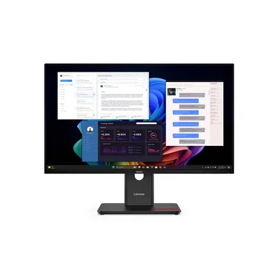 LENOVO T27UD-40 64AFGAT2EU