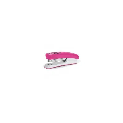 RO-MA CUCITRICE DA TAVOLO ELY 150 FLUO 0033130