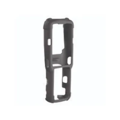 ZEBRA - EVM RUBBER BOOT FOR STRAIGHT SHOOTER SG-MC33-RBTS-01
