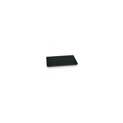 SEVERIN 2 PIASTRE COTTURA INDUZIONE DK1033