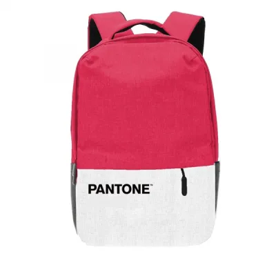 Pantone -Backpack PT-BK198P