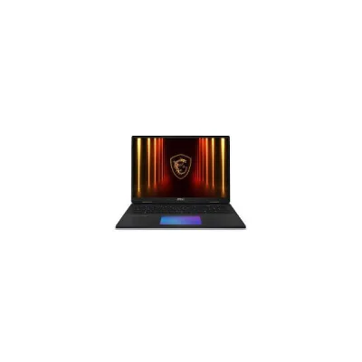 18" Titan 18 HX A2WJ-1079IT Windows 11 Home 9S7-182411-1079