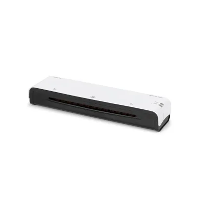 ITERNET PLASTIFICATRICE A4 TECH2 7408