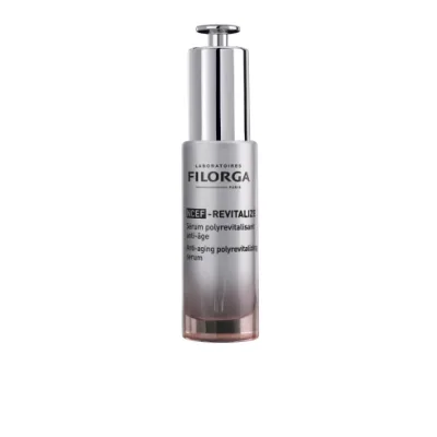 FILORGA NCEF REVITALIZE SIERO 30ML