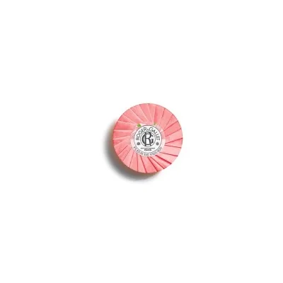 ROGER&GALLET FLEUR DE FIGUIER SAPONETTA 100G