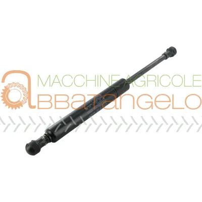 Molla a gas CA1565FL Stabilus