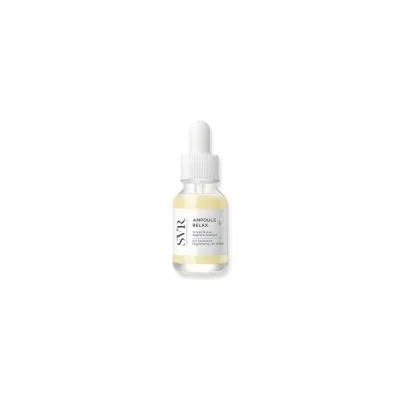 SVR AMPOULE RELAX OCCHI NOTTE 15ML