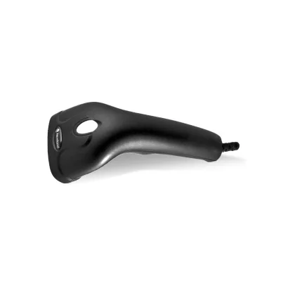 NEWLAND TOUCH 1D KIT CON CAVO USB INCLUSO HR1250-70