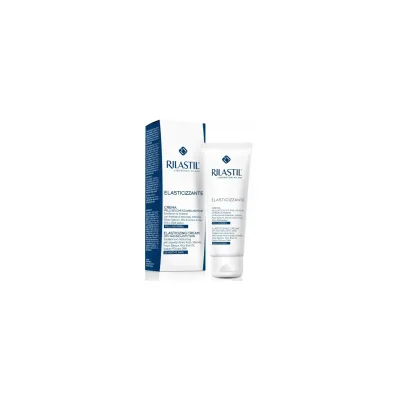 RILASTIL CREMA ELASTICIZZANTE 75ML