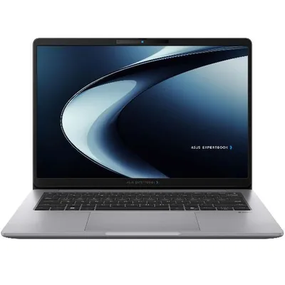 P3406CCA-LY483X  14/16/516/U5 P3406CCA-LY483X