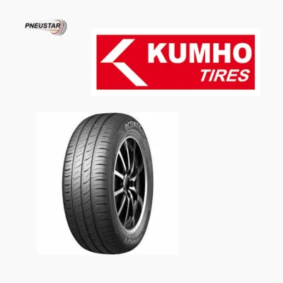 KUMHO ECOWING ES31 185 60 R15 84H (1856015)