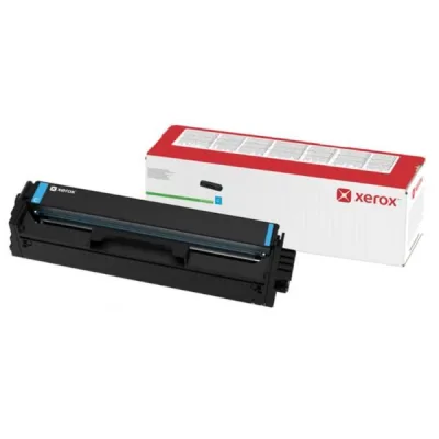 TONER CIANO STD C24X/C255/C30X RTN 006R05056