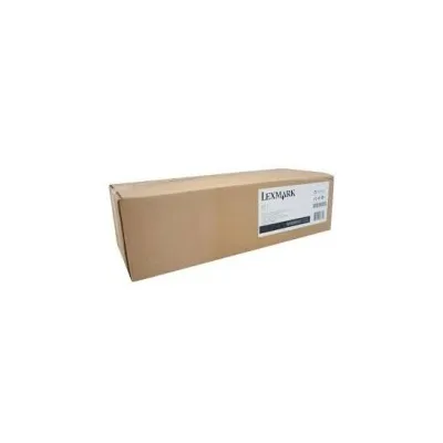 GRUPPO FUSORE ORIGINALE LEXMARK 41X2097 230V XC4240 CX625adhe