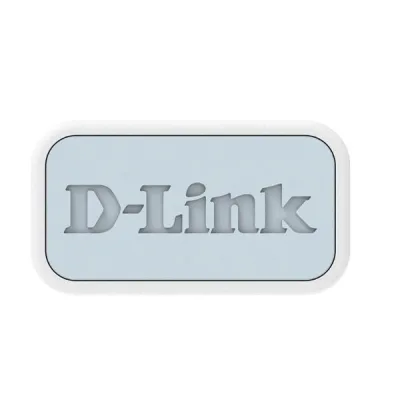 WI-FI 4 N300 USB 2.0 DONGLE AN3U