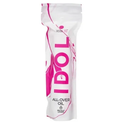 VERALAB IDOL ALL OVER OIL 100ML