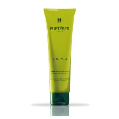 RENE FURTERER VOLUMEA BALSAMO VOLUMIZZANTE 150ML
