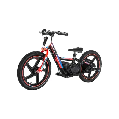 Bicicletta Apollo Sedna 16"