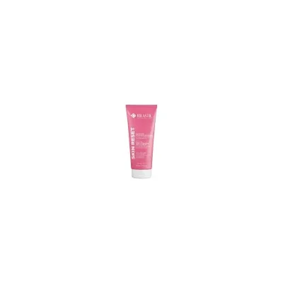 RILASTIL SKIN RESET OLIO LATTE DETERGENTE 200ML