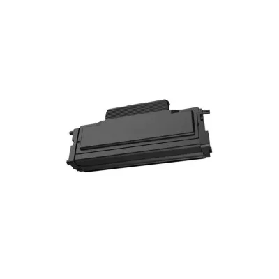 TONER COMPATIBILE PANTUM TL413X TL-413X NERO 6.000 COPIE M7107DN M7107DW P3307DW P3307DN
