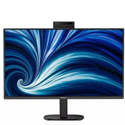 MONITOR 27 IPS REG ALT USB-C 27B2U3601H