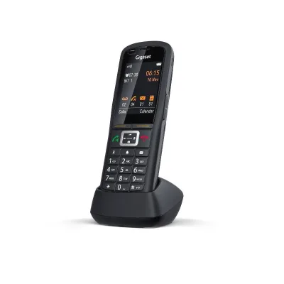 GIGASET PRO GIGASET R700H PRO S30852H2976R102