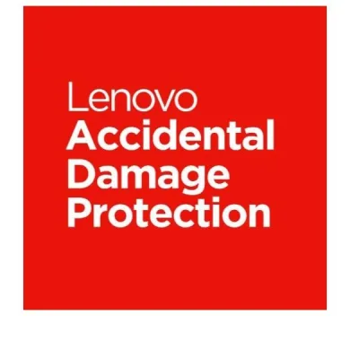 12 mesi Accidental Damage Protection 5PS0L30072