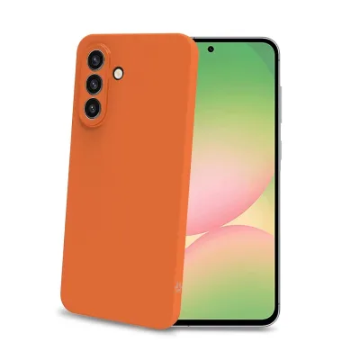 CELLY SANDCASE COVER GALAXY A57 5G/EE OR SANDCASE1169OR