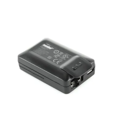 ZEBRA - EVM TC21/26 USB TO ETHERNET MODULE MOD-MT2-EU1-01