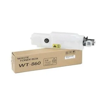 WT-860 1902LC0UN0