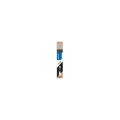 PILOT CF3REFILL FRIXION BALL NERO PUNTA 1 006675