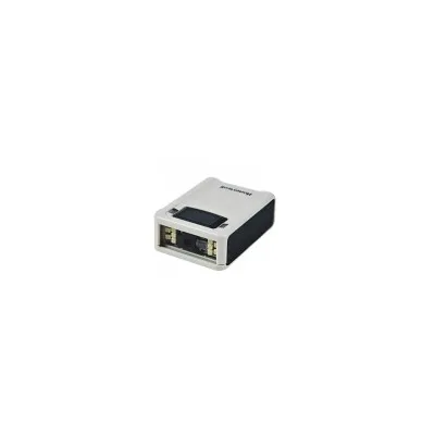HONEYWELL SCANNER VUQUEST 3320G USB KIT2D 3320G-4USB-0