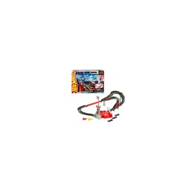Mattel HW RACING F1 CIRCUITO SUPER SPRINT JDY15
