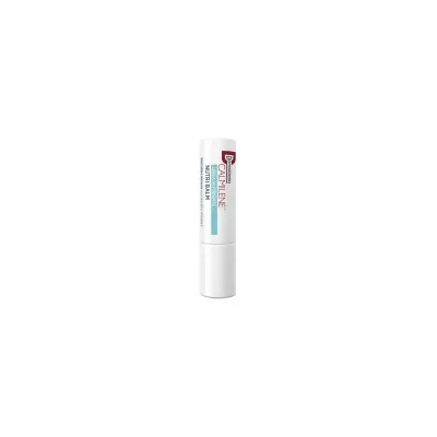 DERMOVITAMINA CALMILENE NUTRI BALM
