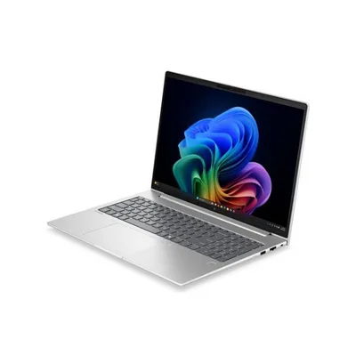 16" EliteBook 6 G2i 16 Next Gen AI PC Windows 11 Pro DL5Q7AT
