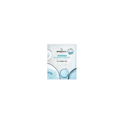 MONTEIL DECOLLETE' INFUSION MASK