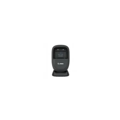 ZEBRA - EVM SCANNER DS9308 2D SR/KIT USB DS9308-SR4U2100