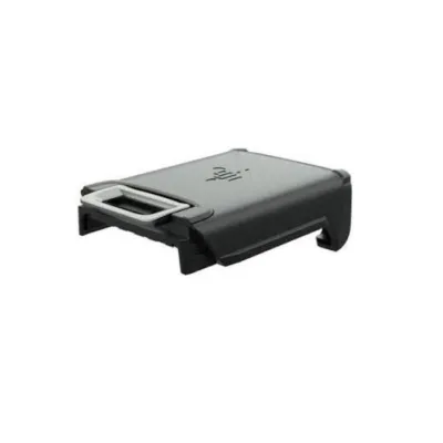 ZEBRA - EVM RS5100 BATTERY STANDARD CAPACITY BTRY-RS51-4MA-0
