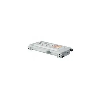 Toner COMPATIBILE BROTHER HL 2700CN NERO TN-04BK MFC-9420CN