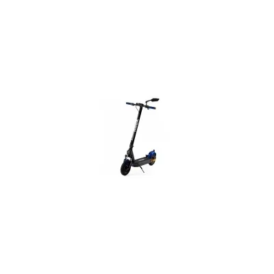 NILOX URBAN FIGHTER ESCOOTER V3 BLUE NXESV3BL