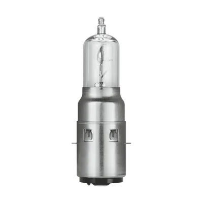 N395 MOTO Lamps N395 S2 35/35W 12V BA20D