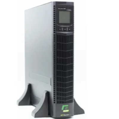 EL-UPSERVER4.0V
