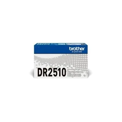 GRUPPO TAMBURO ORIGINALE BROTHER DR2510 DR-2510 MFC-L2800DW