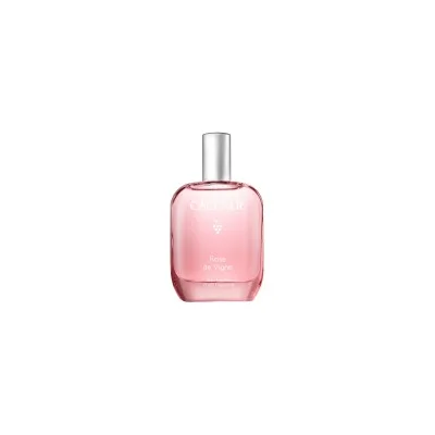 CAUDALIE ROSE DE VIGNE ACQUA PROFUMATA 50ML