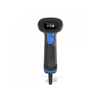 NEWLAND HR33 MARLIN 2D CMOS CON CAVO USB HR3300-S5